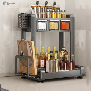 777~OFFN[|  bN Lb`[ Lb`VFt C_XgA X`[ XpCX Yf| k  JE^[[ Lb`bN XpCXbN I {gb