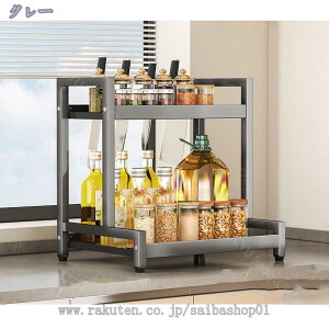 500~OFFN[| Yf| I JE^[bN 2i X Lb`[ XpCXbN bN Lb` [ JE^[[ RbN XbN Lb`bN Ԏ[