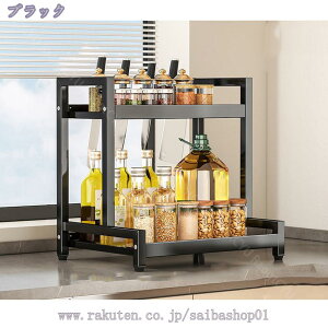 300~OFFN[| Yf| I JE^[bN 2i X Lb`[ XpCXbN bN Lb` [ JE^[[ RbN XbN Lb`bN Ԏ[