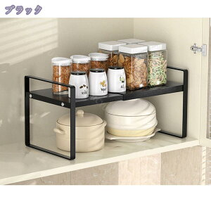 LkXbN 35-65cm s22cm 17cm bN VNbN R Yf| Lb`bN Lb`[ XpCXbN I [ bN X zCg  ubNLkLb