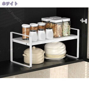 LkXbN 35-65cm s22cm 17cm bN VNbN R Yf| Lb`bN Lb`[ XpCXbN I [ bN X zCg  ubNLkLb