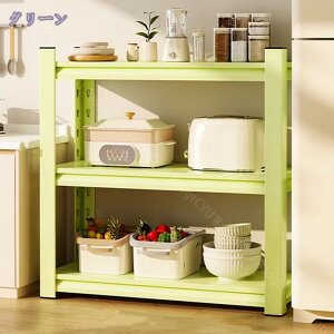 777~OFFN[| Ԏ[ ԃbN 40 50 s40 s30 4i 3i bN X`[bN I O[ t[bN J[bN Vv  X RpNg X`[ ȃXy