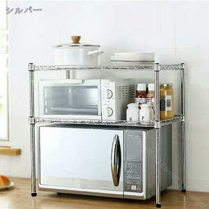 X`[bN bN 2i 90 s45 60cm  WbN C[VFt X`[VFt VFt Lb`bN [ I {I I[vbN pg[ [bN ړI 