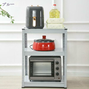 2000~OFFN[| X`[bN [ [bN 60 3i s40  X`[VFt bN Lb`bN Lb`[ rO[ I[vbN ItBX rO I 4i l