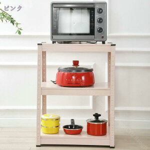 1000~OFFN[| X`[bN [ [bN 60 3i s40  X`[VFt bN Lb`bN Lb`[ rO[ I[vbN ItBX rO I 4i l