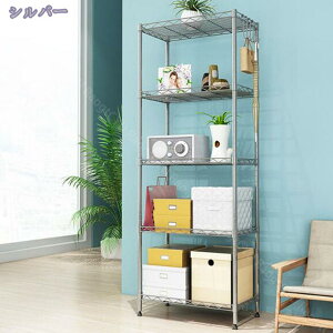 777~OFFN[| X`[bN bN 5i s30 4i 3i X  [ [I I[vbN C[VFt  Lb`bN WbN  Ɩp {I ȃXy[X p