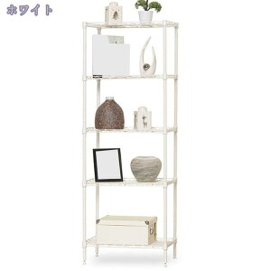 777~OFFN[| X`[bN bN 5i s30 4i 3i X  [ [I I[vbN C[VFt  Lb`bN WbN  Ɩp {I ȃXy[X p