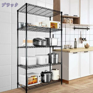 1000~OFFN[| C[bN X`[bN bN rO  Lb` X`[VFt Ɠd  [Ƌ X`[ 3i y 4i AWX^[t 60cm s35cm 40cm u