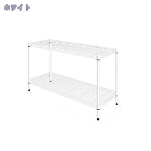 C[bN X`[bN bN rO  Lb` X`[VFt Ɠd  [Ƌ X`[ 3i y 4i AWX^[t 60cm s35cm 40cm ubN l