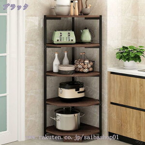 Lb`bN WbN [ Lb` 30 W R[i[bN X`[W Lb`JE^[ [I ȃXy[X W{[h ъ HI Lb`[ [^Cv 3