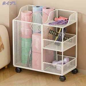 777~OFFN[| tBbglXp^[I ƒp K}bg[ [ e LX^[t [{bNX  50cm X|[cbN tBbglXA[eBt@Ng K}b