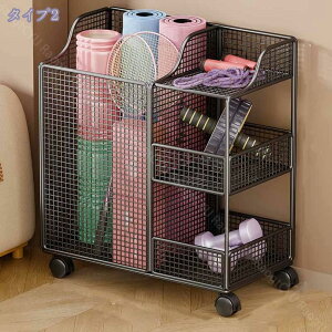 1000~OFFN[| tBbglXp^[I ƒp K}bg[ [ e LX^[t [{bNX  50cm X|[cbN tBbglXA[eBt@Ng K}