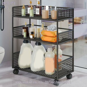 1000~OFFN[| {I  hZbN uI LX^[t ޒI [I [bN t@CS TChS Lrlbg fXN^bN G {[ {