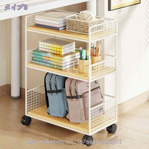 {I ޒI [I e ȏ[I LX^[t t@CS { fXNTCh{I fXN[bN fXNuI ϋvw ItBX/wZp ֗pړ\ȏ^J