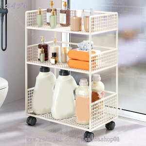 500~OFFN[| {I  hZbN uI LX^[t ޒI [I [bN t@CS TChS Lrlbg fXN^bN G {[ {