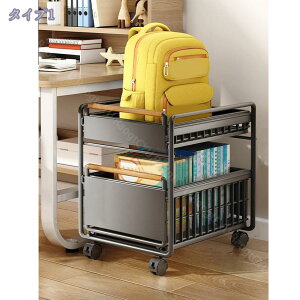 1000~OFFN[| Lb`S LX^[t 2i[ X [bN oXPbgo Ԏ[ o [I TChS TChfXN t@C TChe[u TCh