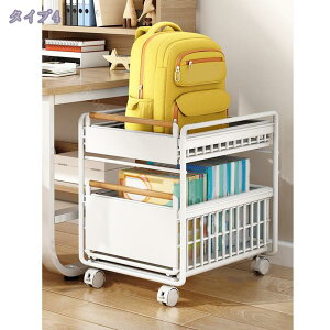 Lb`S LX^[t 2i[ X [bN oXPbgo Ԏ[ o [I TChS TChfXN t@C TChe[u TChbN [NT|