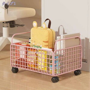 fXNTCh [S {I LX^[t Lb`S Ԏ[ ړ\ [J[g zCg qt@CS t@C[ {I { LX^[t X1i fXN