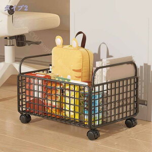 500~OFFN[| fXNTCh [S {I LX^[t Lb`S Ԏ[ ړ\ [J[g zCg qt@CS t@C[ {I { LX^[t 