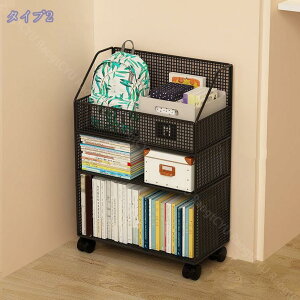 300~OFFN[| {I  hZbN uI LX^[t ޒI [I [bN t@CS TChS Lrlbg fXN^bN G {[ {