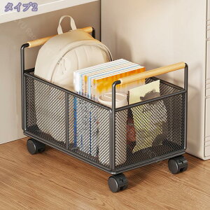 500~OFFN[| {I fXN[ Lb`S Lb`bN [bN oXPbgbN ubN X Ԏ[ LX^[t [S ^bN G w ItB