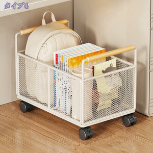 {I fXN[ Lb`S Lb`bN [bN oXPbgbN ubN X Ԏ[ LX^[t [S ^bN G w ItBX/wZp ֗p