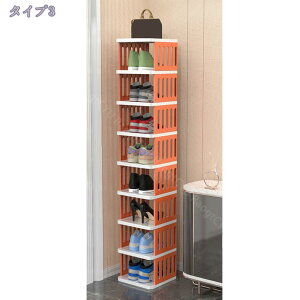 500~OFFN[| V[YbN ʔ 9i C X V[YLrlbg e [֗ CI CbN V[Y{bNX C [bN C CI ʔ ֎[ ȃXy[X 