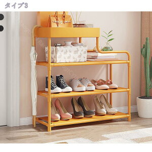 500~OFFN[| V[YbN C ʔ ֎[p e Cu p ȒPgݗ 萫 C[ C X hh V[YbN ȃXy[X V[Y{bNX X