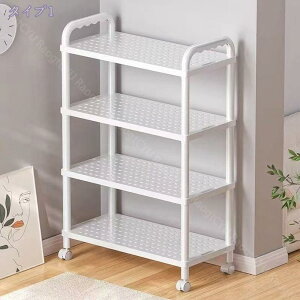 V[YbN C[ X N I[vbN [bN C CI ʔ ֎[ ȃXy[X e gݗĎ Cu gݗĎ ʔ V[YbN ȃXy[X V[Y {b