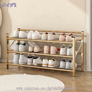 500~OFFN[| ȈՃV[YbN 3i 4i 5i 6i X C ȃXy[X  ʔ V[Y{bNX V[YP[X C  IV [ I l炵 ^ X e CI 