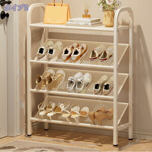 777~OFFN[| V[YbN C[bN gȒP ȃXy[X X  u C ʔ ֎[ bN V[Y[ Cu C ֎[ gȒP I[vbN 