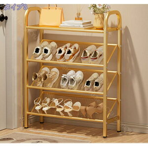 777~OFFN[| V[YbN C[bN gȒP ȃXy[X X  u C ʔ ֎[ bN V[Y[ Cu C ֎[ gȒP I[vbN 