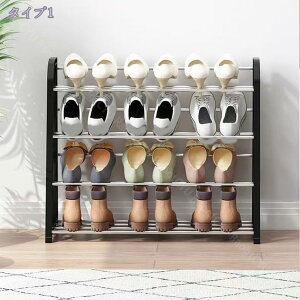 500~OFFN[| CI V[YbN C bN [bN ʔ C[I Cu gݗĎ ȃXy[X X ֎[ sX26cm ւɌC[킢 X^CbV 