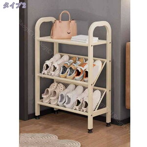 777~OFFN[| V[YbN X  Xy[X  e y   V[Y bN ʔ ֎[ gȒP I[vbN C [I bN  C C 