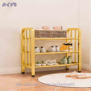 777~OFFN[| V[YbN 3i ʔ ȃXy[X I[KiCU[ ֎[ V[Y{bNX C [I e gݗĎ ʔ C ֎[ X Ԏ[ ȃXy[X [