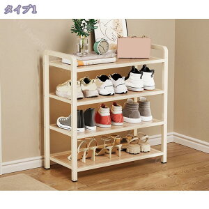 1000~OFFN[| CI V[YbN C bN [bN ʔ C[I Cu gݗĎ ȃXy[X X ֎[ sX26cm ւɌC[킢 X^CbV 