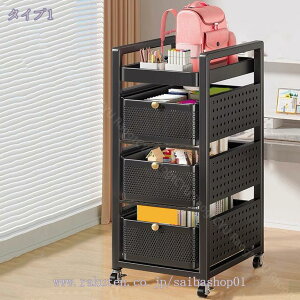 1000~OFFN[| S [ 4i XCh LX^[t Xgbp[t X ω׏d80kg ƒ ItBX LX^[tS ރS ubNS XCho LX^