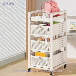 2000~OFFN[| Lb`S Lb`bN o 360°]LX^[t Xgbp[ hZbN ړ Ԏ[ e ȃXy[X X ȃXy[X g /G