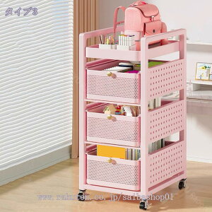 2000~OFFN[| Lb`S Lb`bN o 360°]LX^[t Xgbp[ hZbN ړ Ԏ[ e ȃXy[X X ȃXy[X g /G