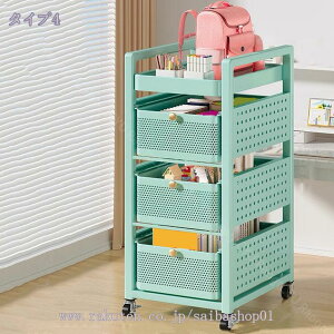 1000~OFFN[| S [ 4i XCh LX^[t Xgbp[t X ω׏d80kg ƒ ItBX LX^[tS ރS ubNS XCho LX^