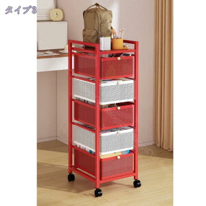 Lb`S Lb`bN o 360°]LX^[t Xgbp[ hZbN ړ Ԏ[ e ȃXy[X ƒ/ItBXp [S ȃXy[Xb