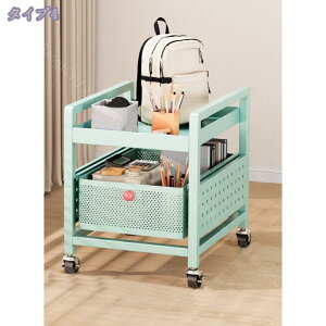 Lb`S Lb`bN o 360°]LX^[t Xgbp[ hZbN ړ Ԏ[ e ȃXy[X X ȃXy[X g /G/ȏ/[