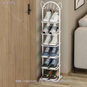 300~OFFN[| V[YbNCI ʔ ȃXy[X V[Y{bNX X ւɌC[ C gݗĎ CbNЕt u uI bN I X Q  r