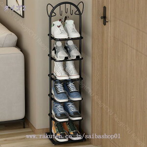 777~OFFN[| V[YbNCI ʔ ȃXy[X V[Y{bNX X ւɌC[ C gݗĎ CbNЕt u uI bN I X Q  r