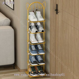 777~OFFN[| V[YbNCI ʔ ȃXy[X V[Y{bNX X ւɌC[ C gݗĎ CbNЕt u uI bN I X Q  r