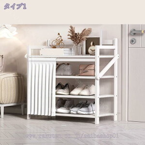 1000~OFFN[| V[YbN ܂肽 CI ȃXy[X Jo[t ʔ | C[bN gsv X  ^т₷ C[  L  ֎[bN֏