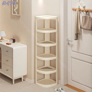 300~OFFN[| V[YbN X CI C[ Cu C ʔ  c ȃXy[X gݗĎ t   L N[[bg C CI ȃXy[X gݗĊ