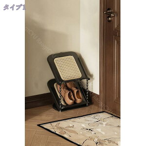 V[YbN C[ CI ʔ ȃXy[X V[Y{bNX X ւɌC[ C gݗĎ L  e 萫 C I L Ap[gp ֎[ g