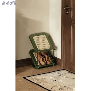 777~OFFN[| V[YbN C[ CI ʔ ȃXy[X V[Y{bNX X ւɌC[ C gݗĎ L  e 萫 C I L Ap[g