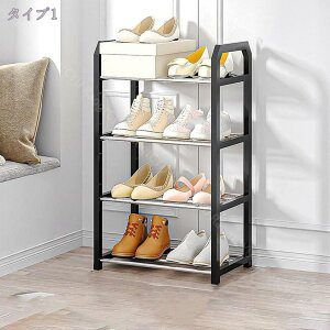 300~OFFN[| V[YbNCI ʔ ȃXy[X V[Y{bNX X ւɌC[ C gݗĎ CbNЕt u uI bN I X Q  r